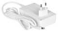 Depilacjia światłem PHILIPS LUMEA BRI 940/00 - 1804870