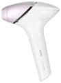 Depilacjia światłem PHILIPS LUMEA BRI 940/00 - 1804867