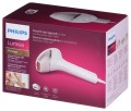 Depilacjia światłem PHILIPS LUMEA BRI 940/00 - 1804873