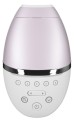Depilacjia światłem PHILIPS LUMEA BRI 940/00 - 1804868