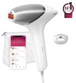Depilacjia światłem PHILIPS LUMEA BRI 940/00 - 1749783