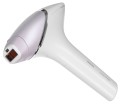 Depilacjia światłem PHILIPS LUMEA BRI 940/00 - 1804869