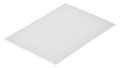 Depilacjia światłem PHILIPS LUMEA BRI 940/00 - 1804872