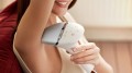 Depilacjia światłem PHILIPS LUMEA BRI 940/00 - 1749784
