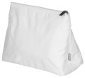Depilacjia światłem PHILIPS LUMEA BRI 940/00 - 1804871