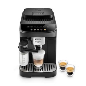 Ekspres ciśnieniowy DeLonghi ECAM 290.61.B