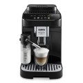 Ekspres ciśnieniowy DeLonghi ECAM 290.61.B - 1449567