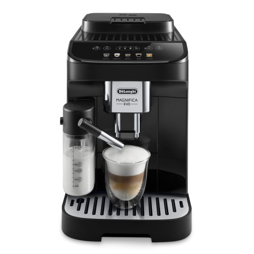 Ekspres ciśnieniowy DeLonghi ECAM 290.61.B - 1908145