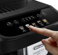 Ekspres ciśnieniowy DeLonghi ECAM 290.61.B - 1449569
