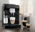Ekspres ciśnieniowy DeLonghi ECAM 290.61.B - 1449577