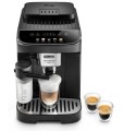 Ekspres ciśnieniowy DeLonghi ECAM 290.61.B - 1449572