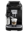 Ekspres ciśnieniowy DeLonghi ECAM 290.61.B - 1449575