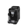 Ekspres ciśnieniowy DeLonghi ECAM 290.61.B - 1449568