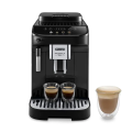 Ekspres ciśnieniowy DeLonghi ECAM 46.860.B - 2208730