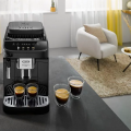 Ekspres ciśnieniowy DeLonghi ECAM 46.860.B - 2208734