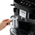 Ekspres ciśnieniowy DeLonghi ECAM 46.860.B - 2208732