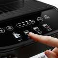 Ekspres ciśnieniowy DeLonghi ECAM 46.860.B - 2208731