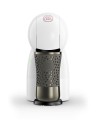 Ekspres ciśnieniowy KRUPS KP1A31 Dolce Gusto Piccol (WYPRZEDAŻ) - 2334155