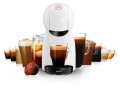 Ekspres ciśnieniowy KRUPS KP1A31 Dolce Gusto Piccol (WYPRZEDAŻ) - 2334152