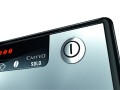 Ekspres ciśnieniowy Melitta Solo Zi-Zw E950-203 (WYPRZEDAŻ) - 2330271