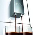 Ekspres ciśnieniowy Melitta Solo Zi-Zw E950-203 (WYPRZEDAŻ) - 2330273