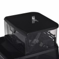 Ekspres automatyczny TOP EVO High Speed Cappuccino (WYPRZEDAŻ) - 2330253
