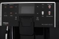 Ekspres automatyczny TOP EVO High Speed Cappuccino (WYPRZEDAŻ) - 2330247