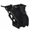 Ekspres automatyczny TOP EVO High Speed Cappuccino (WYPRZEDAŻ) - 2330263