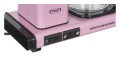 Ekspres Moccamaster KBG 741 Select - różowy - 945438