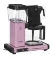 Ekspres Moccamaster KBG 741 Select - różowy - 945436