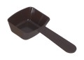 Ekspres Moccamaster KBG 741 Select - różowy - 945441