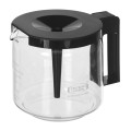 Ekspres Moccamaster KBG 741 Select - różowy - 945439