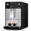 Ekspres ciśnieniowy MELITTA Purista F23/0-101 - 2104255