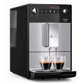 Ekspres ciśnieniowy MELITTA Purista F23/0-101 - 2104254