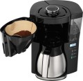 Ekspres przelewowy Melitta LOOK V THERM TIMER BLACK - 2047550