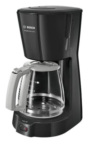 Ekspres do kawy BOSCH TKA 3A033 - 2273876