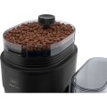 Ekspres przelewowy Melitta AROMAFRESH GLASS 1030-06 - 2047685