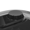 Ekspres przelewowy Melitta AROMAFRESH GLASS 1030-06 - 2047686