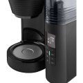 Ekspres przelewowy Melitta AROMAFRESH GLASS 1030-06 - 2047683