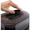 Ekspres przelewowy Melitta AROMAFRESH GLASS 1030-06 - 2047691
