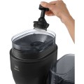 Ekspres przelewowy Melitta AROMAFRESH GLASS 1030-06 - 2047688