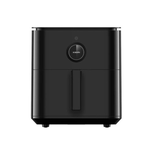 Frytownica beztłuszczowa Xiaomi Mi Smart Air Fryer 6.5l (czarny) - 2104560