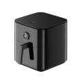 Frytownica beztłuszczowa Xiaomi Mi Smart Air Fryer 6.5l (czarny) - 2104561
