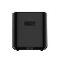 Frytownica beztłuszczowa Xiaomi Mi Smart Air Fryer 6.5l (czarny) - 2104565