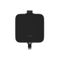 Frytownica beztłuszczowa Xiaomi Mi Smart Air Fryer 6.5l (czarny) - 2104564