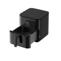 Frytownica beztłuszczowa Xiaomi Mi Smart Air Fryer 6.5l (czarny) - 2104562