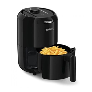 Frytownica TEFAL EY101815 Easy Fry Compact
