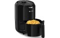 Frytownica TEFAL EY101815 Easy Fry Compact - 997863