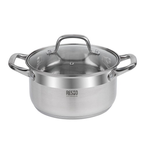 CASSEROLE D20CM 3.6L/92003 RESTO - 1895489