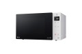 Kuchenka mikrofalowa LG MS23NECBW 700W - 1804921